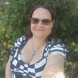 Фотография пользователя Elwira11