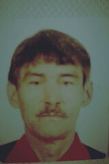 Fotos moskwazbyszek624