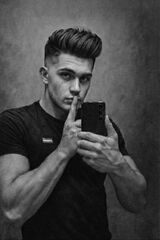 Zdjęcie użytkownika maksks0