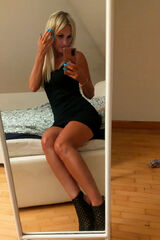 Photos Princessa8170