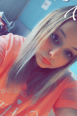 Fotos weronikarandau1609