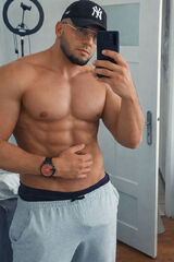 Fotka uživatele DidiKa