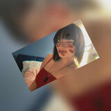 Фотография пользователя juliakorczak24