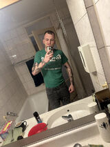 Fotka uživatele domingeek420