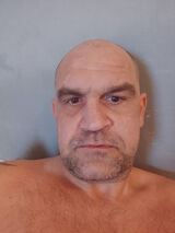 Benutzerfoto igolukasz91999