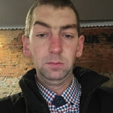 Фотография пользователя LukPol1