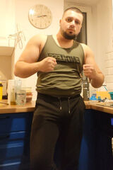 Zdjęcie użytkownika Amadeusz96