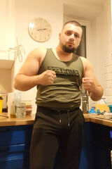 Фото користувача Amadeusz96