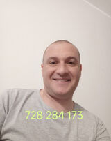 Benutzerfoto NowickiSe