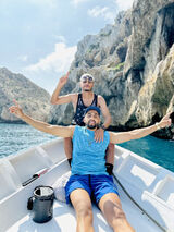 Fotka uživatele Moussa1949