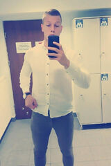 Zdjęcie użytkownika tommmmmmmm