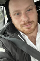 Zdjęcie użytkownika Hunti69