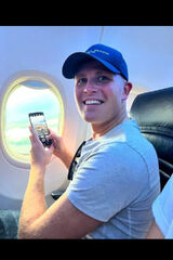 Photos NieLubieKawy7