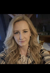 Zdjęcie użytkownika reniutka1987