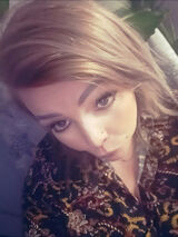 Photos zanetadejnarow