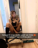 Zdjęcie użytkownika Agaga773