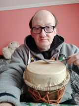 Zdjęcie użytkownika rafalbatyst