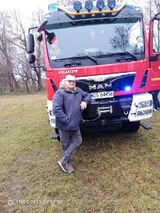 Foto utilizatorului adolecki2