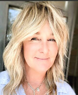 Zdjęcie użytkownika Kalafra