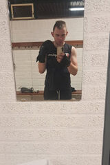 Zdjęcie użytkownika Konradkoniu