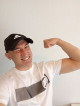 Фото користувача pietrek2425