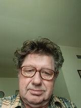 Zdjęcie użytkownika lopinskim5