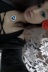 Fotka uživatele Malawrednapanda