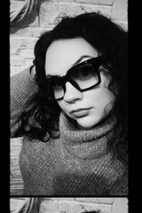 Zdjęcie użytkownika pkinia87