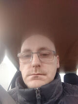 Benutzerfoto JanuszMacioszek