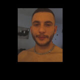 Foto utilizatorului Blazejek211