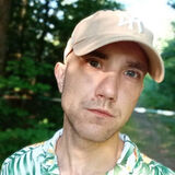 Фотография пользователя xli1337