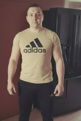 Photos marcinek1988kato84