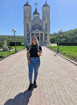 Zdjęcie użytkownika beritandersen321