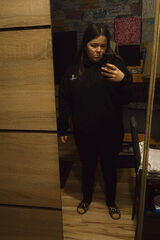 Fotka uživatele nataliaandrzejew47