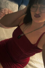 Fotos juliakorczak24