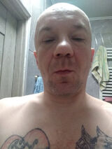 Fotka uživatele matrix8686