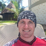 Фотография пользователя HeadFullOfZombi