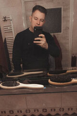 Фотография пользователя EnysiekDJ