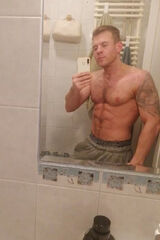 Fotos u41823079231988