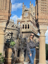 Fotka uživatele marta73