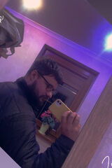 Фото користувача Motoswir