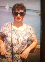 Zdjęcie użytkownika KasprzakBe