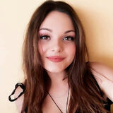 Zdjęcie użytkownika Marysiahejkahejka