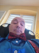 Benutzerfoto DomskiJ