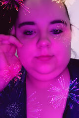 Fotka uživatele Myszeczka29