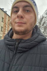 Foto utilizatorului Piotro27