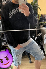 Zdjęcie użytkownika Martin300