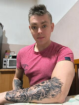 Benutzerfoto mateuszromanowski2