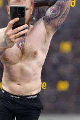 Fotos PanTajemniczy92