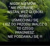 Zdjęcie użytkownika Beata1234567